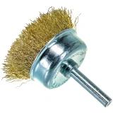 Набор насадок Matrix 74486