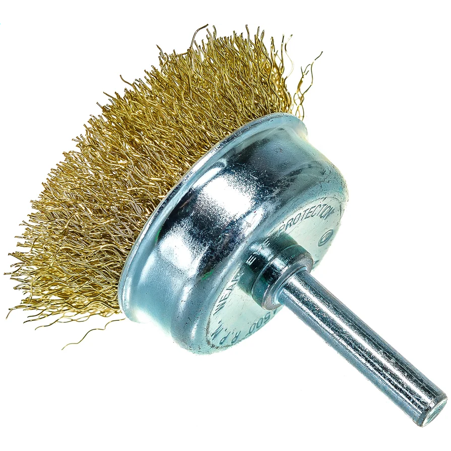 Набор насадок Matrix 74486 - фото 6