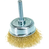 Набор насадок Matrix 74486