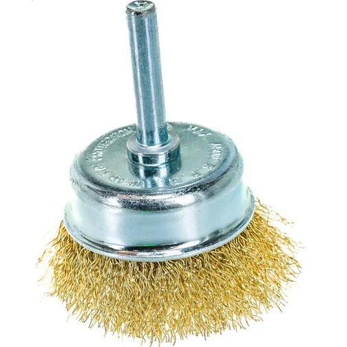 Набор насадок Matrix 74486 - фото 7