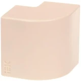 Угол для кабельного канала IEK CKK20D-N-040-016-K01