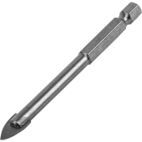 Сверло Matrix 72837