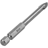 Сверло Matrix 72837