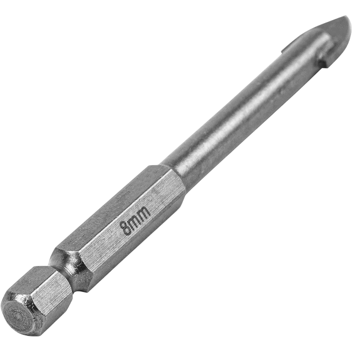 Сверло Matrix 72837 - фото 2