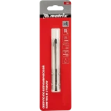 Сверло Matrix 72837