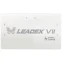 Блок питания 1000W Super Flower Leadex VII XG White (SF-1000F14XG) - SF-1000F14XG(WH) - фото 4