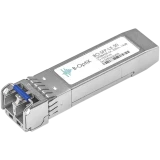 Трансивер B-OptiX BO-SFP-LX-20