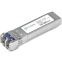 Трансивер B-OptiX BO-SFP-LX-20