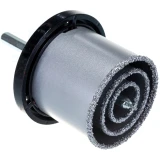 Набор коронок STAYER 33345-H6