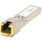 Трансивер B-OptiX BO-SFP-T
