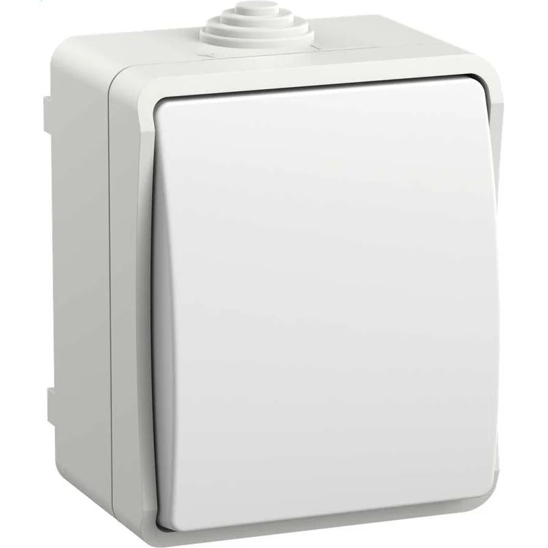 Выключатель IEK FORS EVS13-K01-10-54-DC