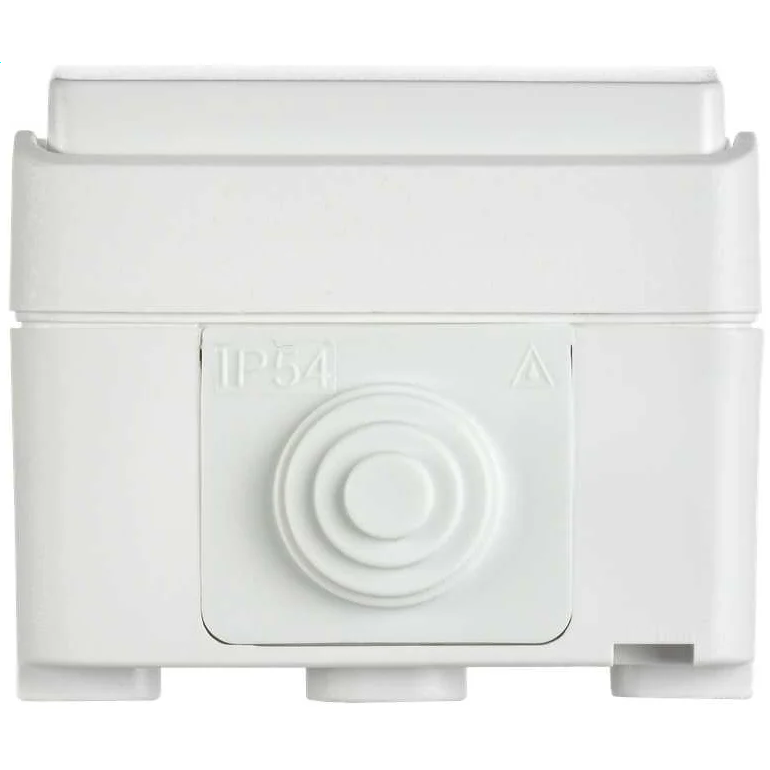 Выключатель IEK FORS EVS13-K01-10-54-DC - фото 2