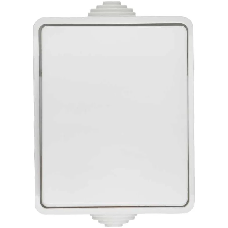 Выключатель IEK FORS EVS13-K01-10-54-DC - фото 4