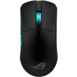 Мышь ASUS ROG HARPE ACE AIM LAB EDITION Black (90MP02W0-BMUA00)