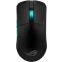Мышь ASUS ROG HARPE ACE AIM LAB EDITION Black - 90MP02W0-BMUA00