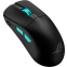 Мышь ASUS ROG HARPE ACE AIM LAB EDITION Black - 90MP02W0-BMUA00 - фото 2