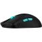 Мышь ASUS ROG HARPE ACE AIM LAB EDITION Black - 90MP02W0-BMUA00 - фото 4