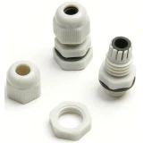 Кабельный ввод Cabeus PG-7