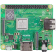 Одноплатный компьютер Raspberry Pi 3 Model A+ 512Mb - RASPBERRY PI 3 MODEL A+
