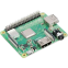 Одноплатный компьютер Raspberry Pi 3 Model A+ 512Mb - RASPBERRY PI 3 MODEL A+ - фото 2