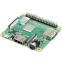 Одноплатный компьютер Raspberry Pi 3 Model A+ 512Mb - RASPBERRY PI 3 MODEL A+ - фото 3