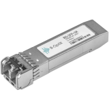 Трансивер B-OptiX BO-SFP+SR