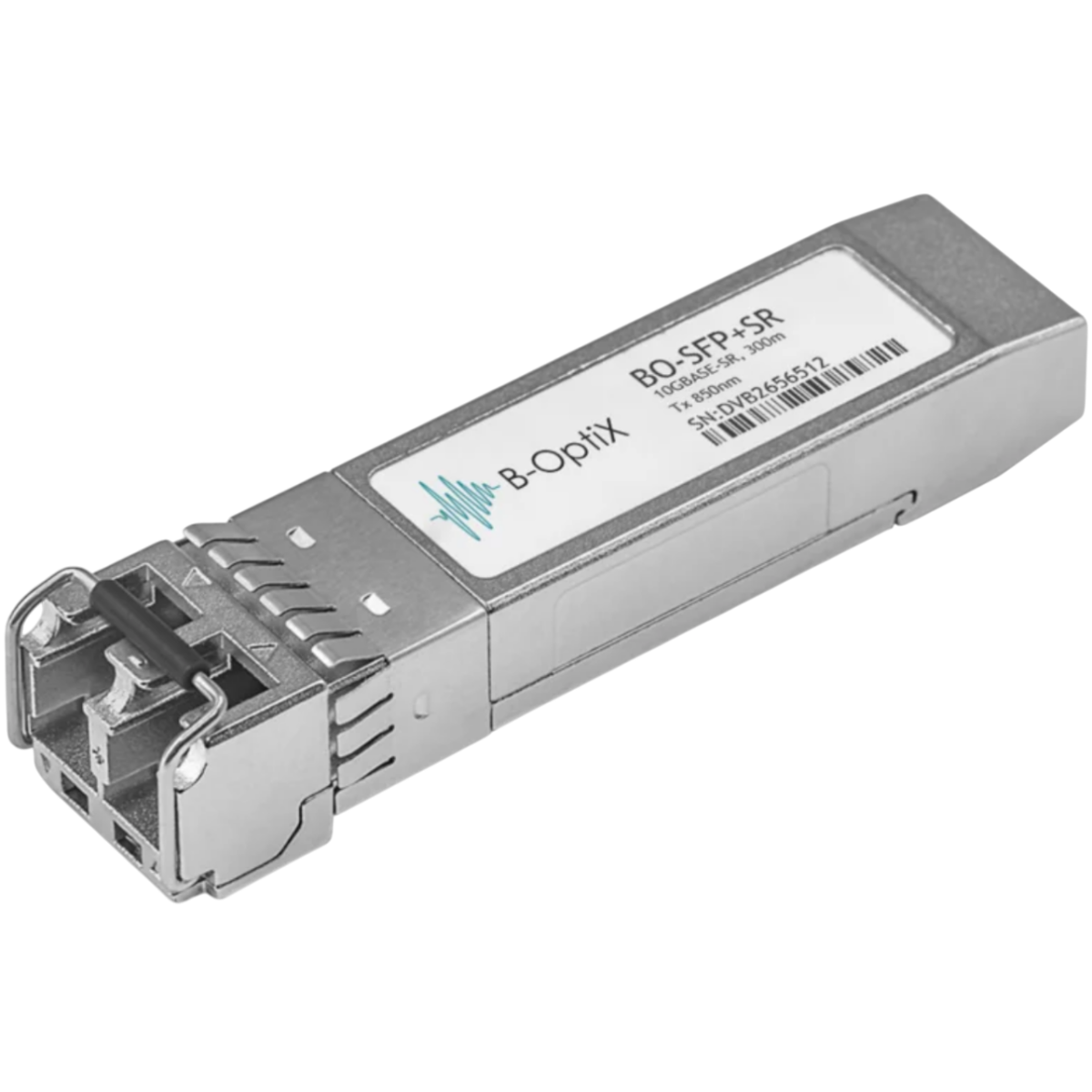 Трансивер B-OptiX BO-SFP+SR