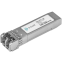 Трансивер B-OptiX BO-SFP+SR