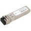 Трансивер B-OptiX BO-SFP+W37-3