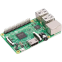 Одноплатный компьютер Raspberry Pi 3 Model B 1Gb (RA432)