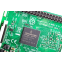 Одноплатный компьютер Raspberry Pi 3 Model B 1Gb (RA432) - фото 4