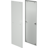 Боковые панели для шкафа DKC R5ITCPLK20100