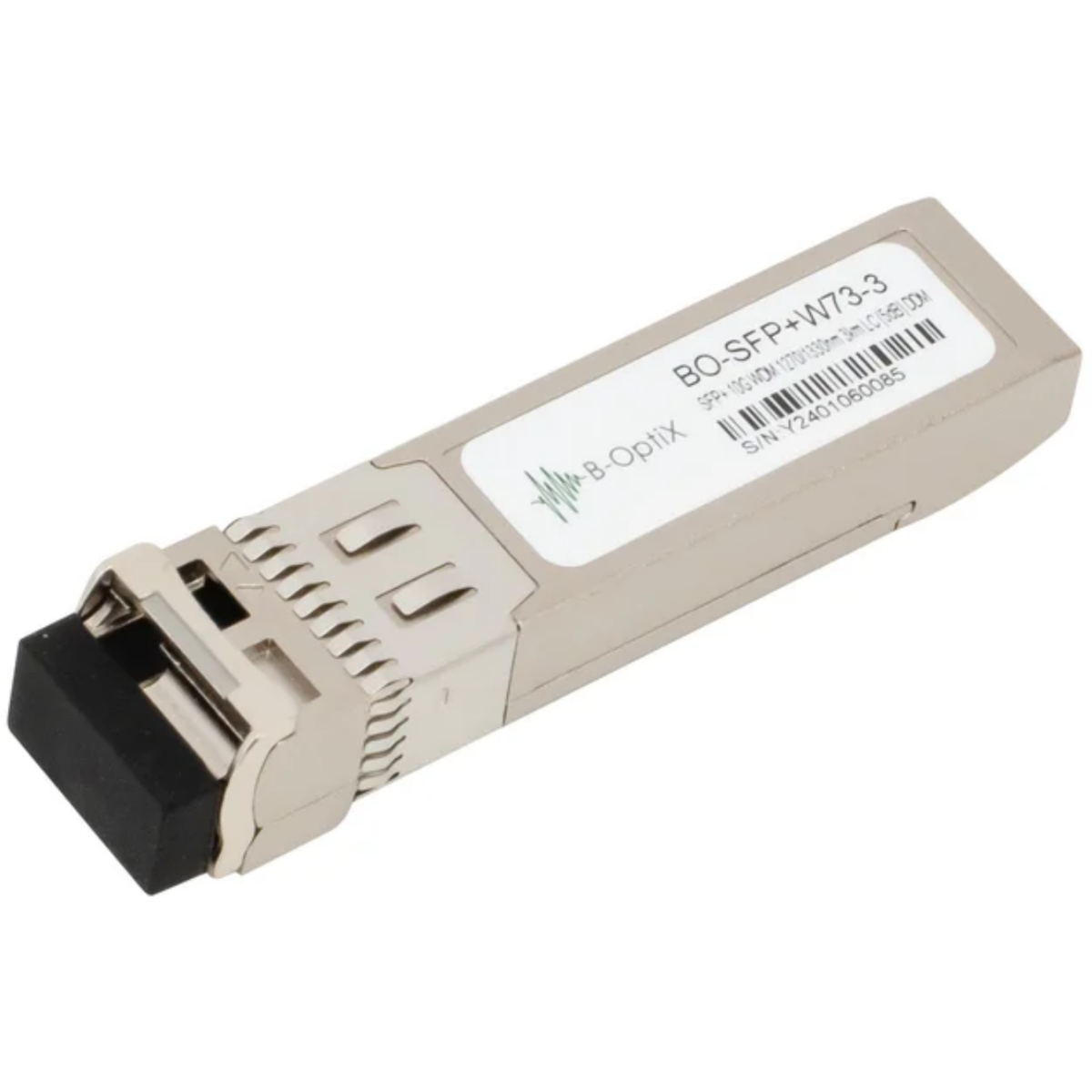Трансивер B-OptiX BO-SFP+W73-3