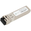 Трансивер B-OptiX BO-SFP+W73-3