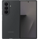 Чехол Samsung EF-XF966SBEGRU