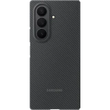 Чехол Samsung EF-XF966SBEGRU