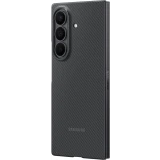 Чехол Samsung EF-XF966SBEGRU