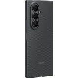 Чехол Samsung EF-XF966SBEGRU