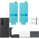 Чехол Samsung EF-XF966SBEGRU