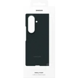 Чехол Samsung EF-XF966SBEGRU