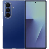 Чехол Samsung EF-AF966CTEGRU