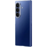 Чехол Samsung EF-AF966CTEGRU