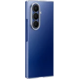 Чехол Samsung EF-AF966CTEGRU