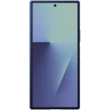 Чехол Samsung EF-AF966CTEGRU