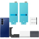 Чехол Samsung EF-AF966CTEGRU