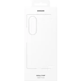 Чехол Samsung EF-AF966CTEGRU