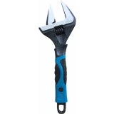 Ключ разводной СОЮЗ 1045-27-300С