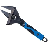 Ключ разводной СОЮЗ 1045-27-300С