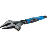 Ключ разводной СОЮЗ 1045-27-300С