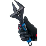 Ключ разводной СОЮЗ 1045-27-300С